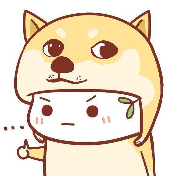 限时促销：5毛钱买1万个抖音播放量，快速提升YouTube订阅人数！